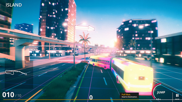 贪吃蛇巴士 1.0 for Mac|Mac版下载 | Snakeybus