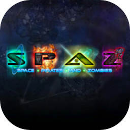 太空海盗和僵尸 2.1.0.9 for Mac|Mac版下载 | Space Pirates and Zombies 太空海盗和僵尸 2.1.0.9 for Mac|Mac版下载 | Space Pirates and Zombies