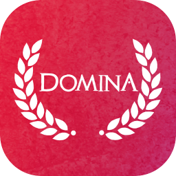 Domina 1.2.17 for Mac|Mac版下载 | Domina 1.2.17 for Mac|Mac版下载 |