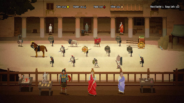 Domina 1.2.17 for Mac|Mac版下载 |