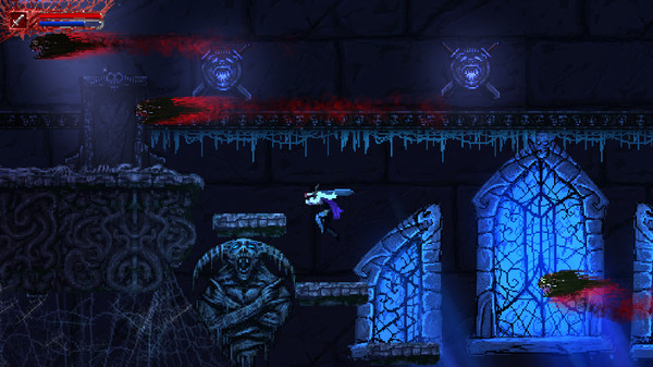 弑杀:地狱归来 1.0 for Mac|Mac版下载 | Slain: Back from Hell