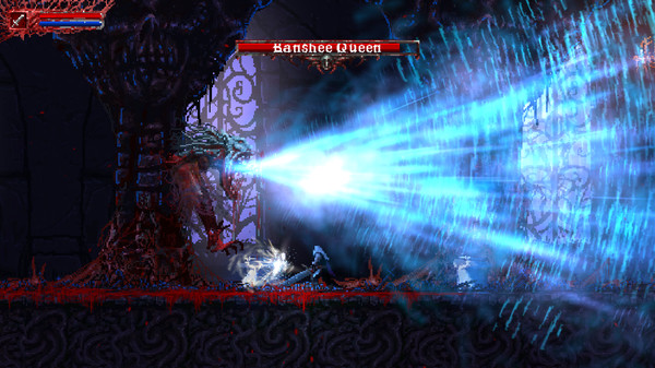 弑杀:地狱归来 1.0 for Mac|Mac版下载 | Slain: Back from Hell