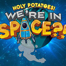 Holy Potatoes! We’re in Space?! 1.1.4.2 for Mac|Mac版下载 | Holy Potatoes! We’re in Space?! 1.1.4.2 for Mac|Mac版下载 |