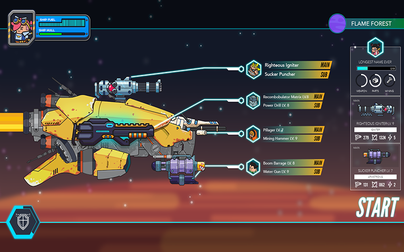 Holy Potatoes! We’re in Space?! 1.1.4.2 for Mac|Mac版下载 |