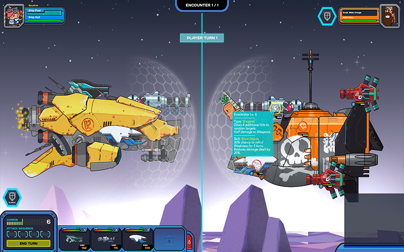 Holy Potatoes! We’re in Space?! 1.1.4.2 for Mac|Mac版下载 |