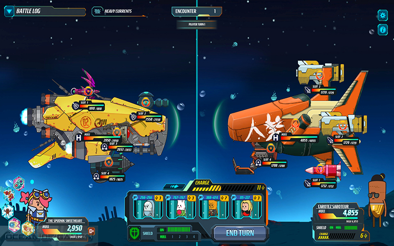 Holy Potatoes! We’re in Space?! 1.1.4.2 for Mac|Mac版下载 |