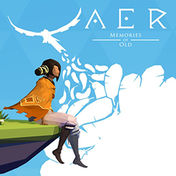 AER:古老的回忆 1.0.4 for Mac|Mac版下载 | AER Memories of Old AER:古老的回忆 1.0.4 for Mac|Mac版下载 | AER Memories of Old