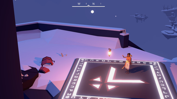 AER:古老的回忆 1.0.4 for Mac|Mac版下载 | AER Memories of Old