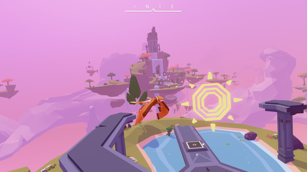 AER:古老的回忆 1.0.4 for Mac|Mac版下载 | AER Memories of Old