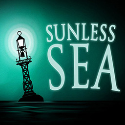 无光之海 2.2.7 for Mac|Mac版下载 | Sunless Sea 无光之海 2.2.7 for Mac|Mac版下载 | Sunless Sea
