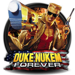 永远的毁灭公爵 1.0.1 for Mac|Mac版下载 | Duke Nukem Forever 永远的毁灭公爵 1.0.1 for Mac|Mac版下载 | Duke Nukem Forever