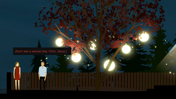 Rainswept 1.0.7 for Mac|Mac版下载 | 
