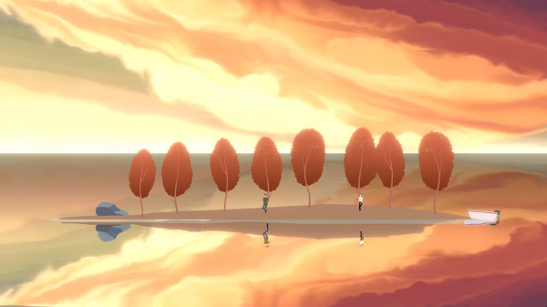 Rainswept 1.0.7 for Mac|Mac版下载 | 