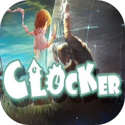 铸时匠 1.1.0 for Mac|Mac版下载 | Clocker 铸时匠 1.1.0 for Mac|Mac版下载 | Clocker
