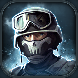 破门而入 1.1.5 for Mac|Mac版下载 | Door Kickers