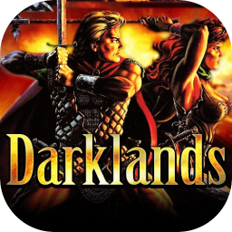 黑暗之地 2.0 for Mac|Mac版下载 | Darklands 黑暗之地 2.0 for Mac|Mac版下载 | Darklands