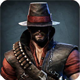 维克多弗兰 2.07 for Mac|Mac版下载 | Victor Vran 维克多弗兰 2.07 for Mac|Mac版下载 | Victor Vran