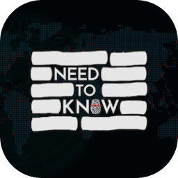 需要知道 1.29.1 for Mac|Mac版下载 | Need to Know 需要知道 1.29.1 for Mac|Mac版下载 | Need to Know