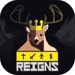 王权:收藏版 1.25 for Mac|Mac版下载 | Reigns: Collector\'s Edition 王权:收藏版 1.25 for Mac|Mac版下载 | Reigns: Collector\'s Edition