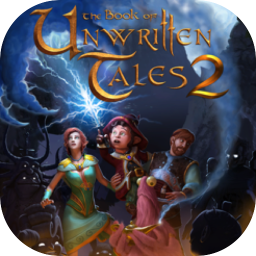 未传之书2 2.0 for Mac|Mac版下载 | The Book of Unwritten Tale 2 未传之书2 2.0 for Mac|Mac版下载 | The Book of Unwritten Tale 2
