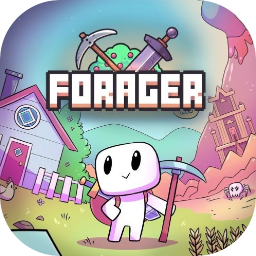 浮岛物语 EA b8.2 for Mac|Mac版下载 | Forager