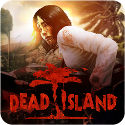 死亡岛年度版 1.3 for Mac|Mac版下载 | Dead Island 死亡岛年度版 1.3 for Mac|Mac版下载 | Dead Island