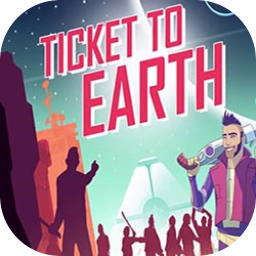 重返地球 3.1.1 for Mac|Mac版下载 | Ticket to Earth 重返地球 3.1.1 for Mac|Mac版下载 | Ticket to Earth