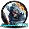 合金装备崛起:复仇 1.1 for Mac|Mac版下载 | Metal Gear Rising: Revengeance 合金装备崛起:复仇 1.1 for Mac|Mac版下载 | Metal Gear Rising: Revengeance