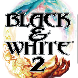 黑与白2 1.0 for Mac|Mac版下载 | Black & White 2 黑与白2 1.0 for Mac|Mac版下载 | Black & White 2