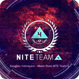 NITE Team 4 1.0 for Mac|Mac版下载 | NITE Team 4 1.0 for Mac|Mac版下载 |