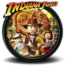 乐高印第安纳琼斯:冒险起源 1.0.2 for Mac|Mac版下载 | LEGO Indiana Jones:The Original Adventures 乐高印第安纳琼斯:冒险起源 1.0.2 for Mac|Mac版下载 | LEGO Indiana Jones:The Original Adventures