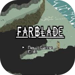 Far Blade EA 0.05 for Mac|Mac版下载 | Far Blade EA 0.05 for Mac|Mac版下载 |