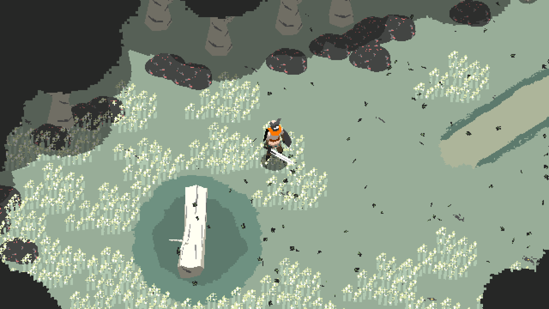 Far Blade EA 0.05 for Mac|Mac版下载 |