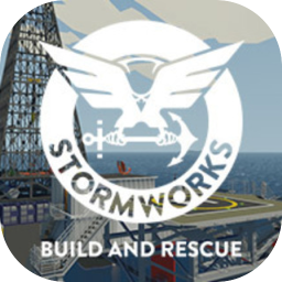 风暴工程:建筑与救援 EA 0.6.18 for Mac|Mac版下载 | Stormworks: Build and Rescue 风暴工程:建筑与救援 EA 0.6.18 for Mac|Mac版下载 | Stormworks: Build and Rescue