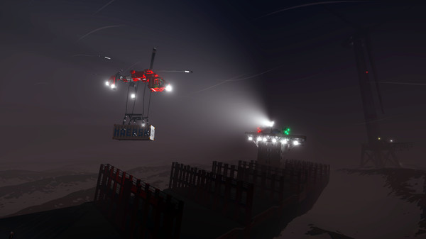 风暴工程:建筑与救援 EA 0.6.18 for Mac|Mac版下载 | Stormworks: Build and Rescue