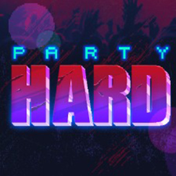 疯狂派对 1.4 for Mac|Mac版下载 | Party Hard 疯狂派对 1.4 for Mac|Mac版下载 | Party Hard