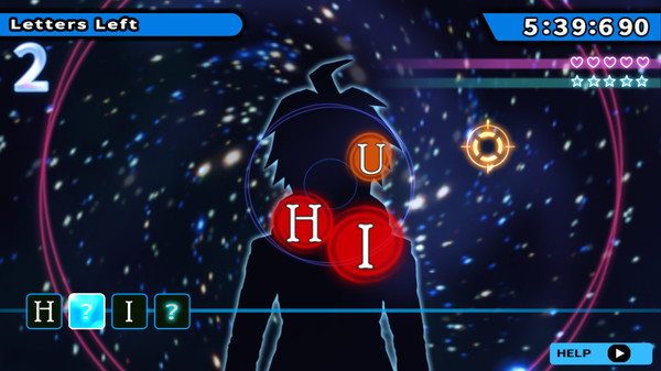 弹丸论破 1.0 for Mac|Mac版下载 | Danganronpa: Trigger Happy Havoc