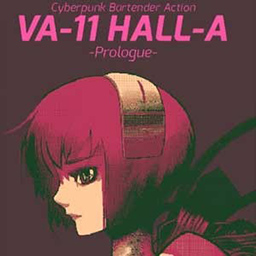 VA-11 Hall-A:赛博朋克酒保行动 1.2.3 for Mac|Mac版下载 | VA-11 Hall-A: Cyberpunk Bartender Action VA-11 Hall-A:赛博朋克酒保行动 1.2.3 for Mac|Mac版下载 | VA-11 Hall-A: Cyberpunk Bartender Action