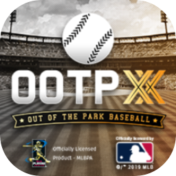劲爆美国棒球20 20.0.29 for Mac|Mac版下载 | Out of the Park Baseball 20 劲爆美国棒球20 20.0.29 for Mac|Mac版下载 | Out of the Park Baseball 20