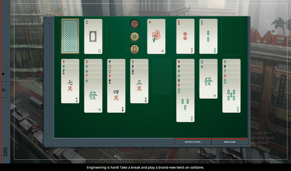 深圳 I/O 1.0 for Mac|Mac版下载 | SHENZHEN I/O