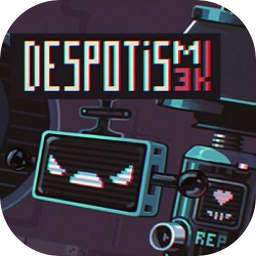 Despotism3k 1.0 for Mac|Mac版下载 | Despotism3k 1.0 for Mac|Mac版下载 |