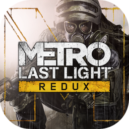 地铁:最后的曙光 重制版 1.0 for Mac|Mac版下载 | Metro: Last Light Redux 地铁:最后的曙光 重制版 1.0 for Mac|Mac版下载 | Metro: Last Light Redux