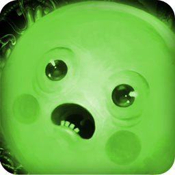 灯泡小子 1.03 for Mac|Mac版下载 | Bulb Boy 灯泡小子 1.03 for Mac|Mac版下载 | Bulb Boy