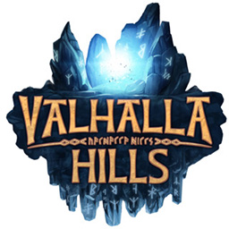 瓦尔哈拉山 2.2.0.10 for Mac|Mac版下载 | Valhalla Hills 瓦尔哈拉山 2.2.0.10 for Mac|Mac版下载 | Valhalla Hills