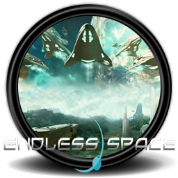 无尽空间2 1.4.7 for Mac|Mac版下载 | Endless Space 2