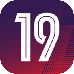足球经理2019 19.2.3 for Mac|Mac版下载 | Football Manager 2019 足球经理2019 19.2.3 for Mac|Mac版下载 | Football Manager 2019