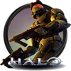  光晕：战争进化 2.0.4 for Mac|Mac版下载 | halo