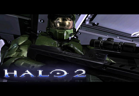  光晕：战争进化 2.0.4 for Mac|Mac版下载 | halo