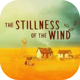 风之寂静 1.1.1 for Mac|Mac版下载 | The Stillness of the Wind 风之寂静 1.1.1 for Mac|Mac版下载 | The Stillness of the Wind