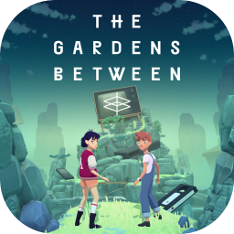 花园之间 1.0 for Mac|Mac版下载 | The Gardens Between 花园之间 1.0 for Mac|Mac版下载 | The Gardens Between